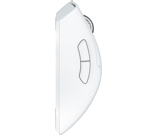 RAZER DeathAdder V3 Pro biała - 1066514 - zdjęcie 2